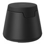 Belkin UltraCharge WIZ052kqBK Estación de carga modular 25W Negro