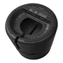 Belkin Estación de Carga Modular UltraCharge 25 W Qi2 - Negro