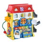 Vtech Gran Casa de Actividades