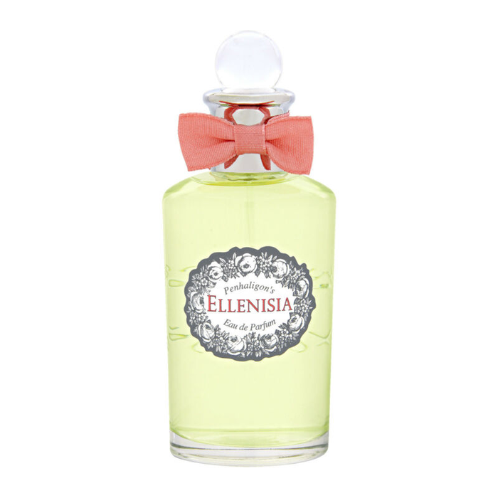 Penhaligon's Ellenisia Edp 100 mL Vaporizador