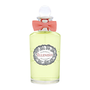 Penhaligon's Ellenisia Edp 100 mL Vaporizador