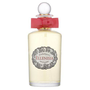 Penhaligon's Ellenisia Edp 100 mL Vaporizador