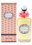 Penhaligon's Ellenisia Edp 100 mL Vaporizador