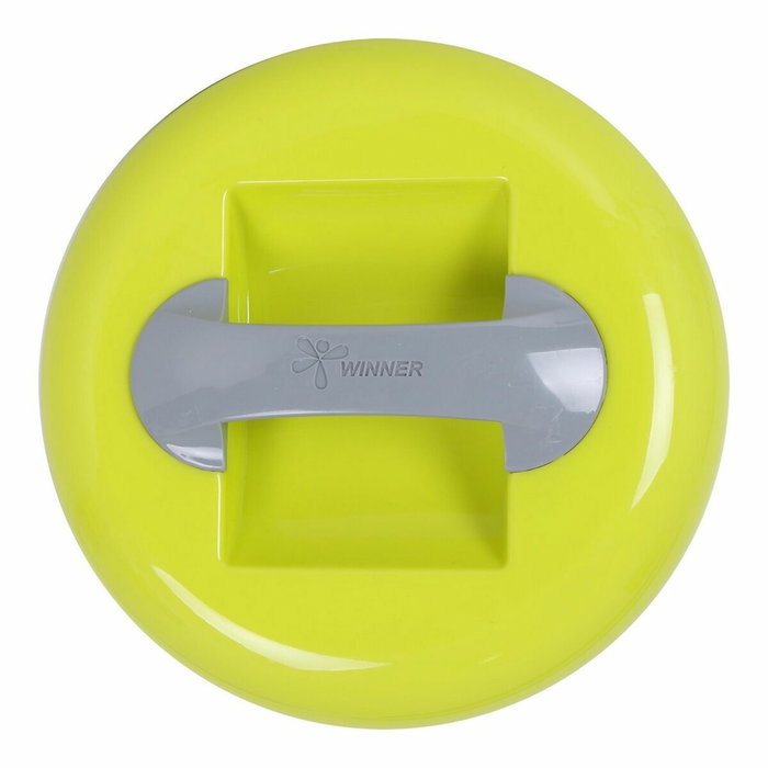 Termo para Alimentos Privilege 85285 Multicolor Plástico 15 L 8 Unidades Termo para Alimentos Privilege 85285 Multicolor Plástico 15 L 8 Unidades