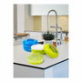 Termo para Alimentos Privilege 85285 Multicolor Plástico 15 L 8 Unidades