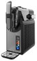 Cecotec Twist&Ice 2600 Máquina para Granizados y Bebidas Congeladas Negro
