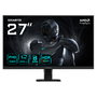 GIGABYTE GS27F2 Monitor de Juego 27 pulgadas FHD 240Hz 1ms IPS