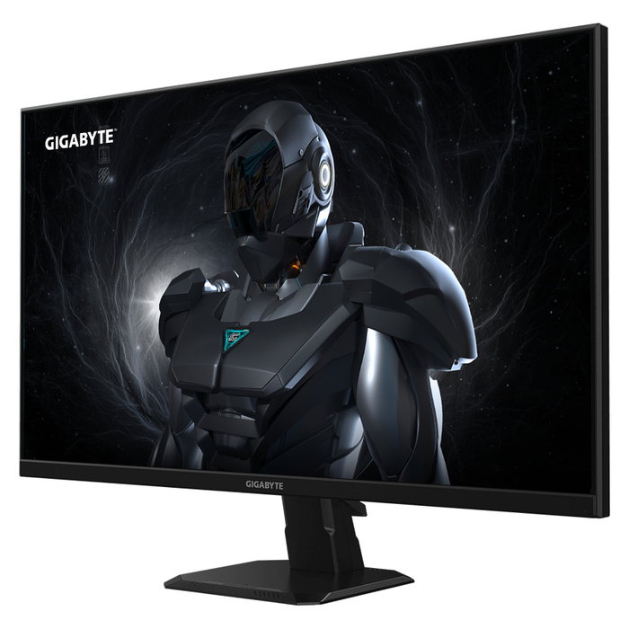 GIGABYTE GS27F2 Monitor de Juego 27 pulgadas FHD 240Hz 1ms IPS