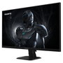 GIGABYTE GS27F2 Monitor de Juego 27 pulgadas FHD 240Hz 1ms IPS