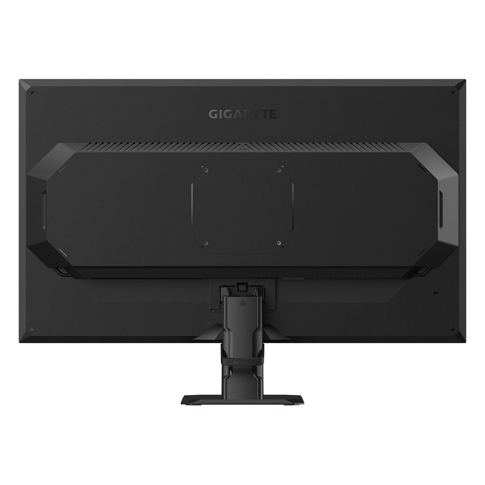 GIGABYTE GS27F2 Monitor de Juego 27 pulgadas FHD 240Hz 1ms IPS