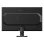 GIGABYTE GS27F2 Monitor de Juego 27 pulgadas FHD 240Hz 1ms IPS