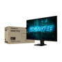 GIGABYTE GS27F2 Monitor de Juego 27 Pulgadas FHD 240Hz 1ms SS-IPS Negro