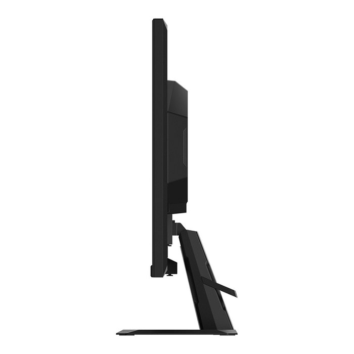 GIGABYTE GS27F2 Monitor de Juego 27 pulgadas FHD 240Hz 1ms IPS