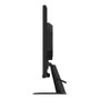 GIGABYTE GS27F2 Monitor de Juego 27 pulgadas FHD 240Hz 1ms IPS