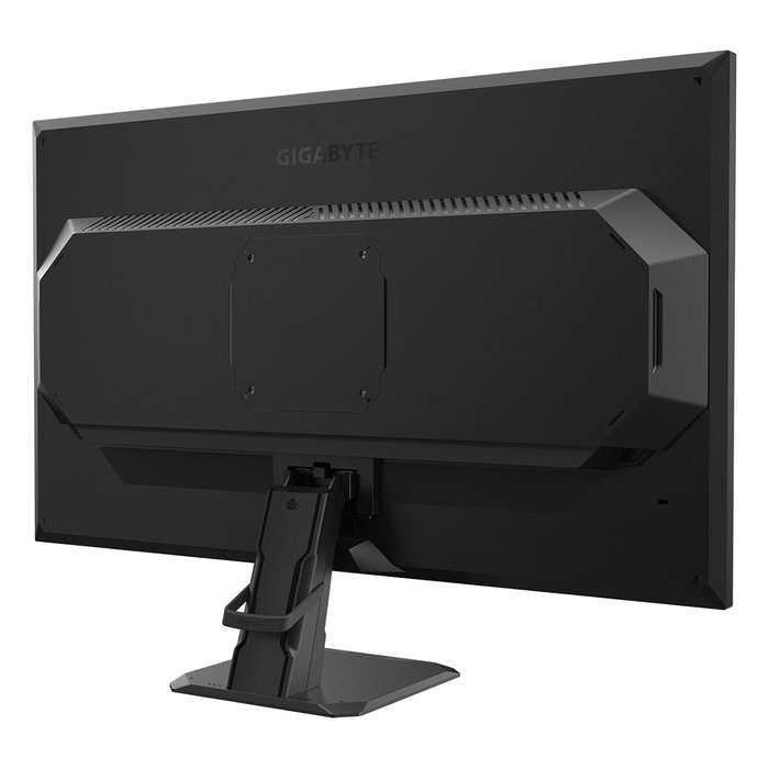 GIGABYTE GS27F2 Monitor de Juego 27 pulgadas FHD 240Hz 1ms IPS