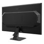 GIGABYTE GS27F2 Monitor de Juego 27 pulgadas FHD 240Hz 1ms IPS