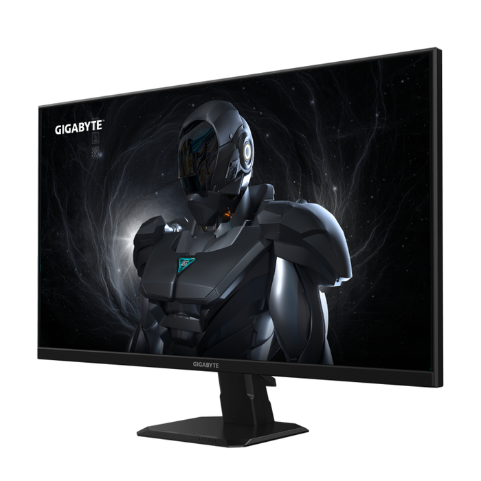 GIGABYTE GS27F2 Monitor de Juego 27 pulgadas FHD 240Hz 1ms IPS