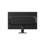GIGABYTE GS27F2 Monitor de Juego 27 pulgadas FHD 240Hz 1ms IPS