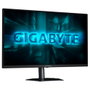 GIGABYTE GS27F2 Monitor de Juego 27 pulgadas FHD 240Hz 1ms IPS