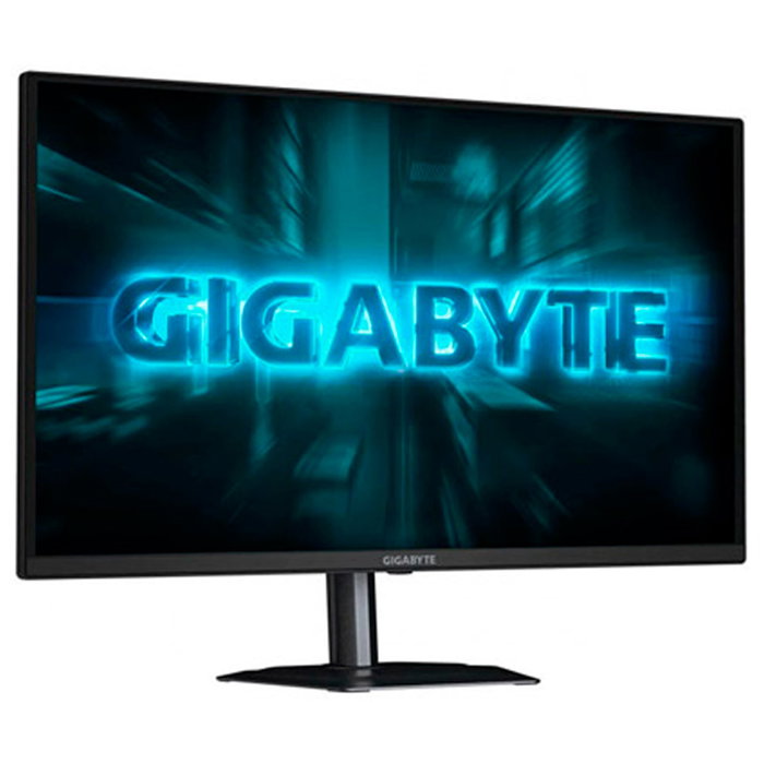Gigabyte GS27F2 Monitor 27" IPS FHD 1920x1080 1ms 240Hz 2HDMI+1DP