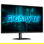 Gigabyte GS27F2 Monitor 27" IPS FHD 1920x1080 1ms 240Hz 2HDMI+1DP