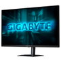 GIGABYTE GS27F2 Monitor de Juego 27 pulgadas FHD 240Hz 1ms IPS