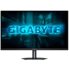Gigabyte GS27F2 Monitor 27" IPS FHD 1920x1080 1ms 240Hz 2HDMI+1DP