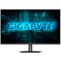 Gigabyte GS27F2 Monitor 27" IPS FHD 1920x1080 1ms 240Hz 2HDMI+1DP