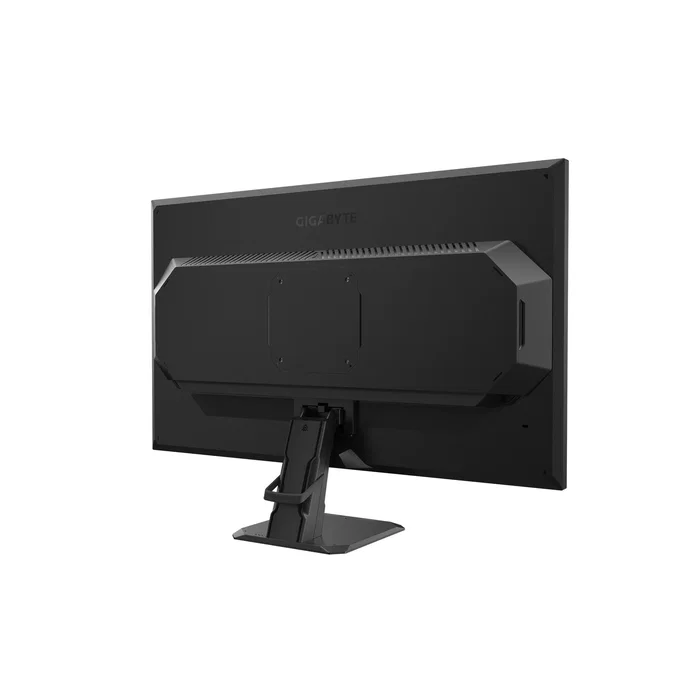 GIGABYTE GS27F2 Monitor de Juego 27 pulg. FHD 240Hz 1ms