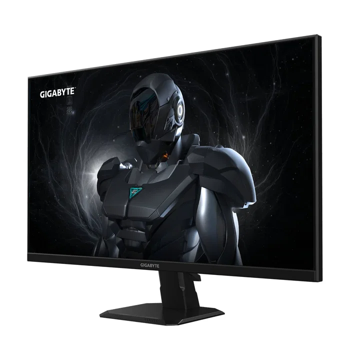 GIGABYTE GS27F2 Monitor de Juego 27 pulg. FHD 240Hz 1ms