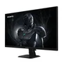 GIGABYTE GS27F2 Monitor de Juego 27 pulg. FHD 240Hz 1ms