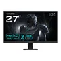 GIGABYTE GS27F2 Monitor de Juego 27 pulg. FHD 240Hz 1ms