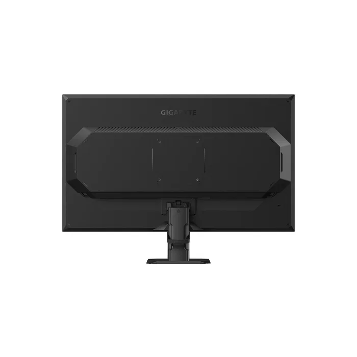 GIGABYTE GS27F2 Monitor de Juego 27 pulg. FHD 240Hz 1ms