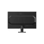 GIGABYTE GS27F2 Monitor de Juego 27 pulg. FHD 240Hz 1ms