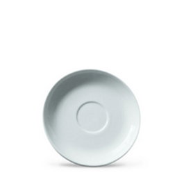 OYV Platillo Noto de Porcelana, 14.5 cm de Diámetro (Set de 6)