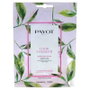 Payot Morning Mask Look Younger