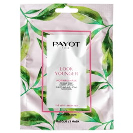 Payot Morning Mask Look Younger Monodosis