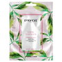 Payot Morning Mask Look Younger