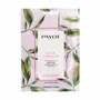 Payot Morning Mask Look Younger Monodosis