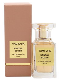 Tom Ford Private Blend Santal Blush Eau de Parfum 50ml Vaporizador