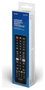 Savio RC-07 Mando a Distancia Universal para TV Samsung