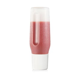 Tescoma Biberón para salsas Presto de 250 ml