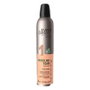 Dikson Every Green Modeling Foam Extra Fuerte 300 ml