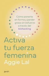 ZENITH Activa tu fuerza femenina