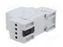 F&F RT-822B Regulador de Temperatura 30÷60°C