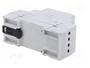 F&F RT-822B Regulador de Temperatura 30÷60°C