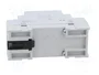 F&F RT-822B Regulador de Temperatura 30÷60°C