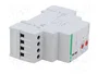 F&F RT-822B Regulador de Temperatura 30÷60°C