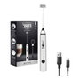 Bialetti Whipper Pro Plata