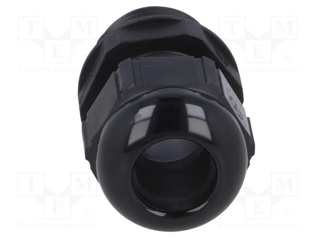 LAPP SKINTOP® ST M ISO Sello aislante M20